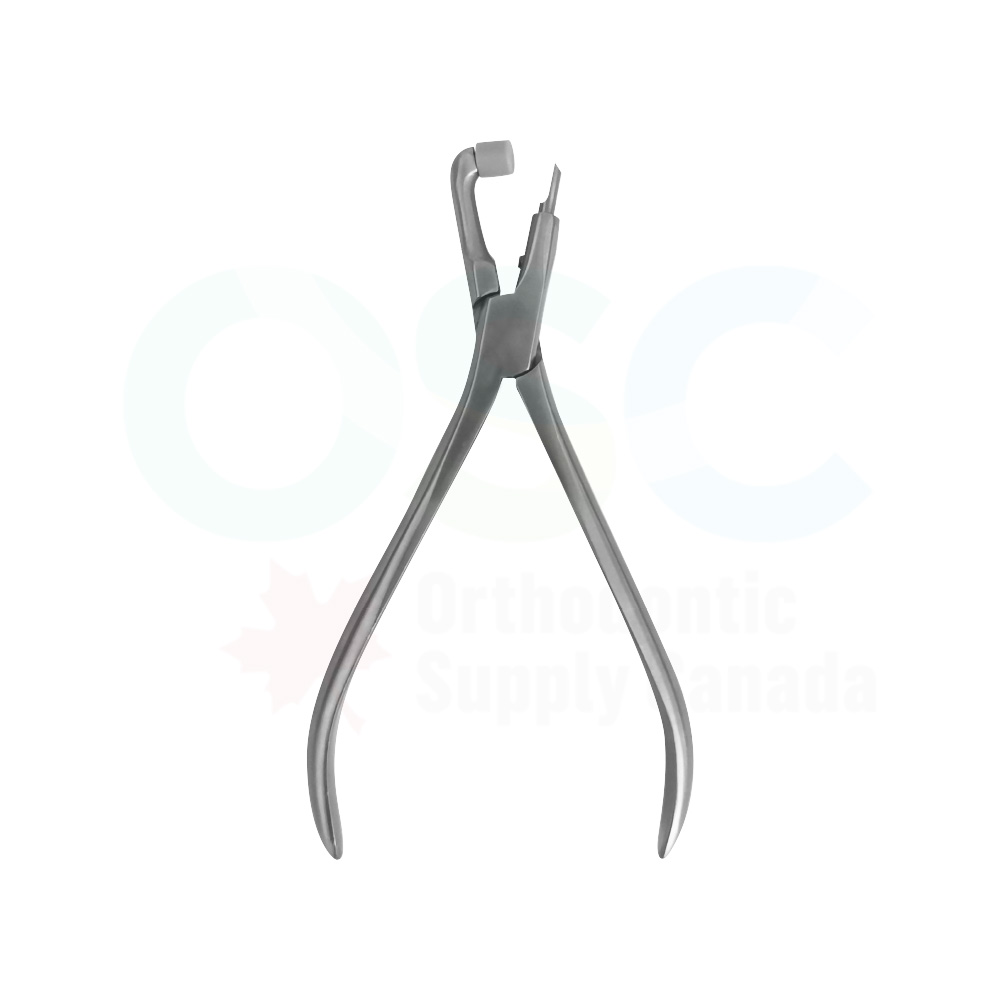 Band Remover (Removable Tip)
