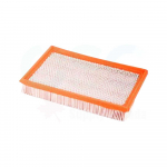 Micro-Cabinet Filters