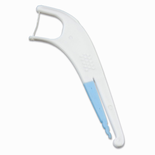 Home Orthodontic Products CanadaWide OSC Orthodontic Supply of