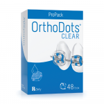 ProPack 48 OrthoDots
