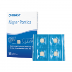Aligner Pontics A2-D2 Range 6 Boxes/16 count