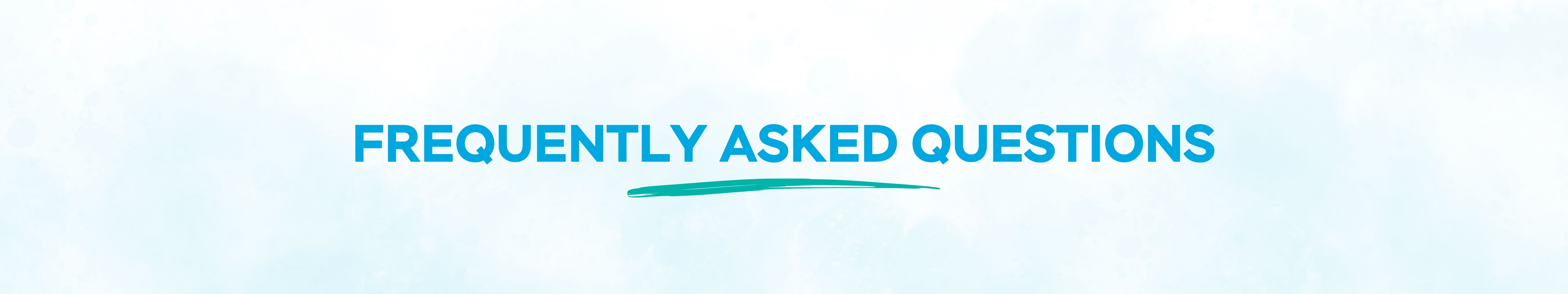 FAQ Orthodontic Supply of Canada Inc. OSC Orthodontic Supply of