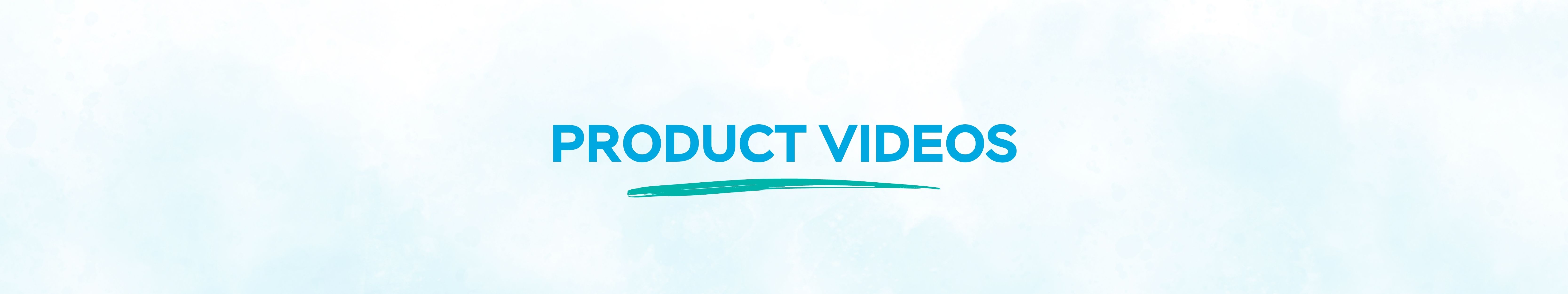 Orthodontic Related Product Videos OSC Orthodontic Supply of Canada Inc.