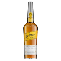 Stranahan's Rocky MT Whisky 750ml