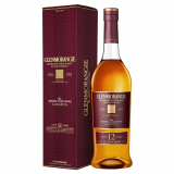 Glenmorangie Lasanta 700ml