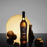 Glenmorangie Lasanta 700ml