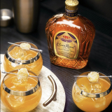 Crown Royal 1L