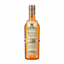 Basil Hayden's Kentucky Bourbon Whiskey 750ml