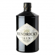 HENDRICKS Gin 1L