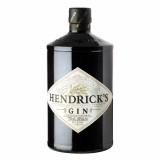 Hendricks Gin 1L