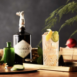 HENDRICKS Gin 1L