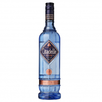 Citadelle Gin 1L