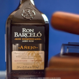 Ron Barcelo Anejo 750ml