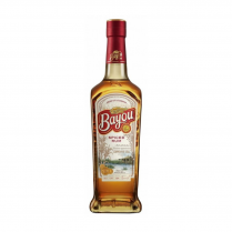 BAYOU Rum, Spice 1L