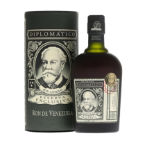 Diplomatico Reserva Exclusiva 700ml