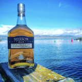 Neisson Rhum Vieux 45%  700ml