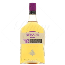 Neisson Profil 105 ESB 54.2% 700ml