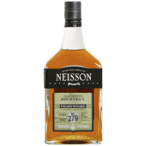 Neisson Vieux SFTB No.279 700ml