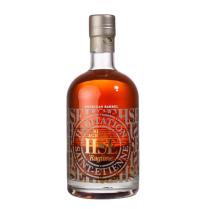 St. Etienne Rhum ESB Ragtime 40% 700ml