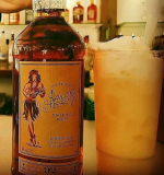 Sailor Jerry Spiced Rum 80 prf 1L