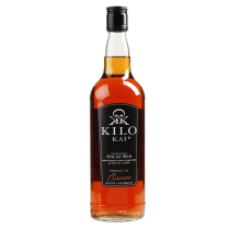 Kilo Kai Spice Rum 700ml