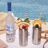 Grey Goose Vodka 1L