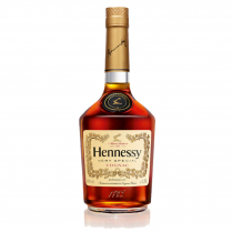 Hennessy V.S. Cognac Magnum/1.5L