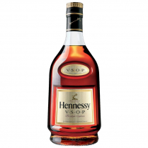 Hennessy V.S.O.P. Cognac 700ml