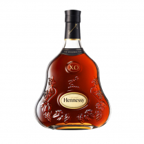 Hennessy X.O. Cognac 700ml