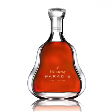 Hennessy Paradis 700ml