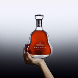 Hennessy Paradis Cognac 700ml