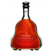 Hennessy Paradis Magnum 2/1.5L