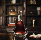 Hennessy Richard Cognac 700ml