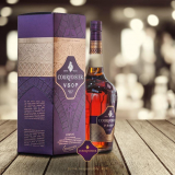 Courvoisier V.S.O.P. Cognac 1L