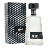 1800 Cristalino 700ml