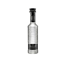 Maestro Dobel Diamante 200ml