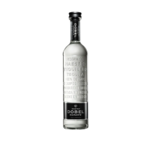 Maestro Dobel Diamante 1L