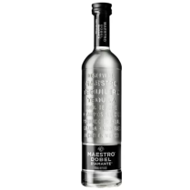 Maestro Dobel Diamante 1.75L