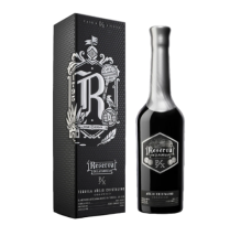 Reserva de la Familia Cristalino Anejo 700ml