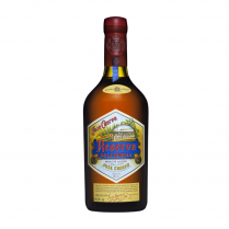 Reserva de la Familia Extra Anejo 750ml