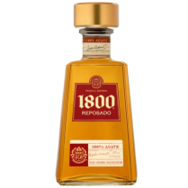 1800 Reposado 1L