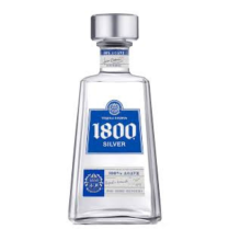 1800 Silver 1L