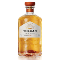 Volcan de mi Tierra, Tequila Reposado 750ml