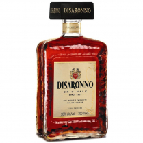 Disaronno Amaretto 700ml