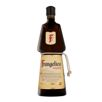 Frangelico Liqueur 1L