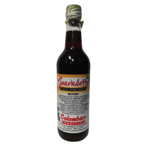 Colombier Guavaberry 700ml