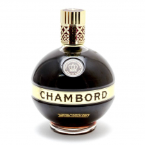 Chambord Raspberry Liqueur 750ml