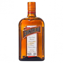 Cointreau 1L