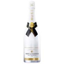 Moet&Chandon ICE Imperial 750ml