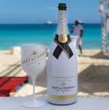 Moet&Chandon ICE Imperial Magnum 1.5L